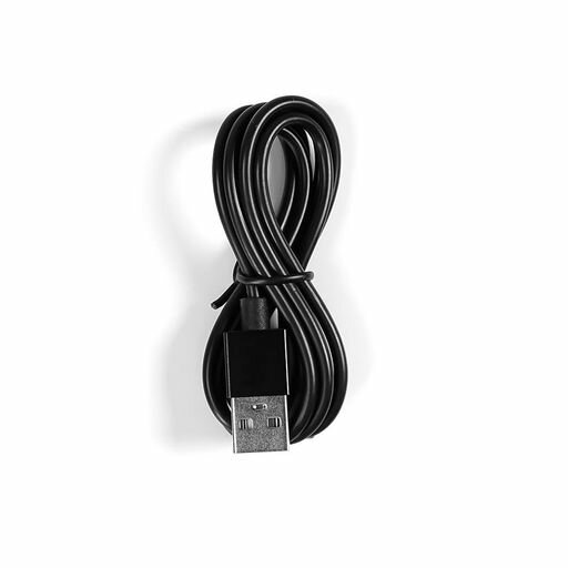 AOOYSORAGX10PROGX12PROバイク用インカムUSBtype-C