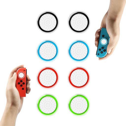 ���ʥ������ƥ��å����С�����åץ��å�������åס�Switch/SwitchLite/SwitchOled�б��ۿƻإ���åץ���åץ��祤���ƥ��å�����å�NintendoJoy-Con���祤���ƥ��å����С��ݸ�С��б�