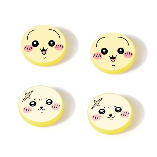 DLseegoSwitchアナログスティックカバーSwitchスティックカバーSwitch/SwitchLite/SwitchOled対応SwitchジョイコンカバーアナログスティックカバーJoy-Con親指グリップキャップ