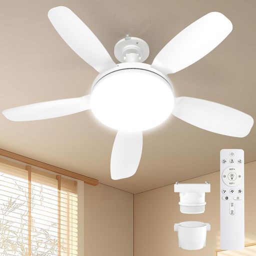 TENKOO&YOUシーリングファ...