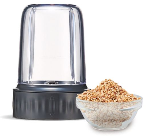 ティファールミキサーミックス&ドリンクルビーレッドBL1325JP