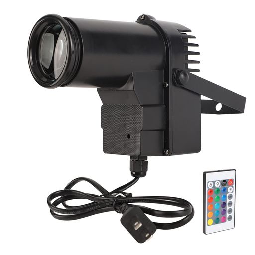 e9r5qvd73n-1.jpg