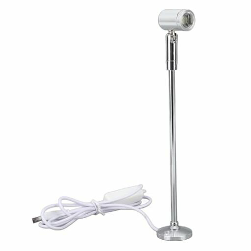 LED���ݥåȥ饤�ȥ�����ɥ饤�ȥ���ӥͥåȥ��奨�꡼�ǥ����ץ쥤���ݥåȥ饤�ȥ���С�����ߥ˥���(�Ȥ�����3000K)