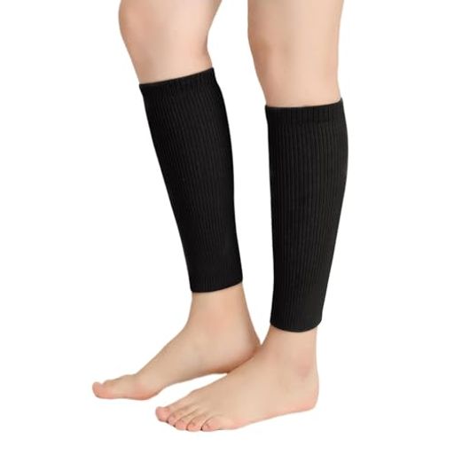 [Ttoitv]��å��������ޡ�­�󥦥����ޡ��䤨�ڥ����ߥ亮��/����Ԥ�/�Ȥ������ɴ��䤨�Ȥ��å����С�������䤨�к���˼�к�������ѥ�ǥ��������(M��...