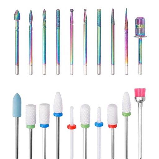 Wolfride�ͥ���ޥ����ѥɥ��ӥåȥͥ���ɥ��ӥåȥ��å�2.35mm���¥�������ɸ���ӥå����᤭�ͥ��륱���Ѵ�������ͥ���ޥ���ӥåȥͥ��븦���...