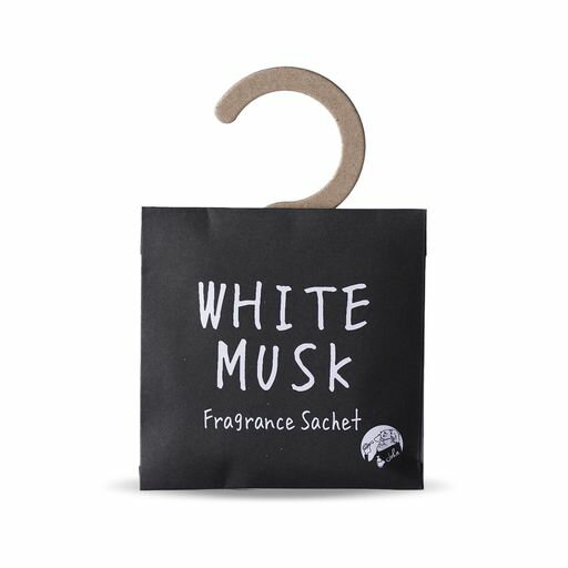 �ۥ磻�ȥॹ��˧��ޥ���������󥺥֥��ɥ롼��ե쥰����ߤ겼�������Ѿý����������åȥ��å������ؼ֥ȥ���������������ե�