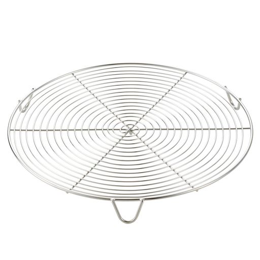 サイズ:25x25x2.5cm 素材・材質:18-8ステンレススチール 生産国:中国