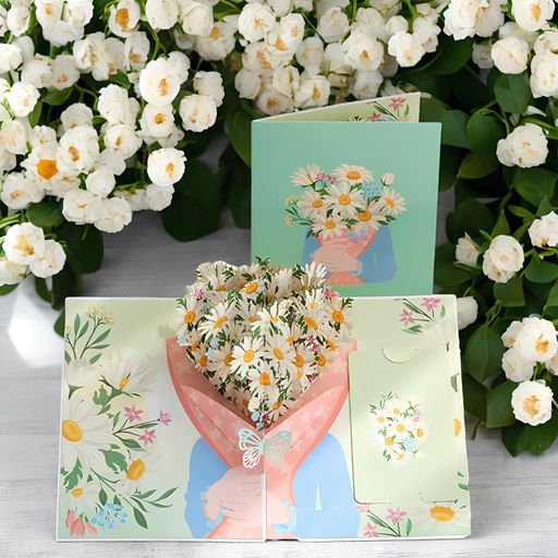 �С����ǡ�������Ω�Υ��꡼�ƥ��󥰥�����birthdaycards�������������ɻҶ�������������������3D���꡼�ƥ��󥰥����ɥݥåץ��åץ����ɤ��ˤ������ɥ��...