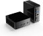 ミニPCAMDRyzen53550H(4コア8スレッド最大3.70GHz)minipc8GBDDR4256GBNVMESSD3画面同時出力4K@60HzTYPE..