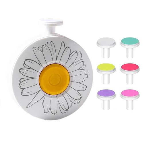 DONGFANGB��ư�ޤ䤹��٥ӡ��֤�����������ڤ��޺���ޥ䥹������߷��Ų��ɿ���ͻҶ�����ѥͥ��륱���л��ˤ��ץ쥼���(�ۥ磻��)