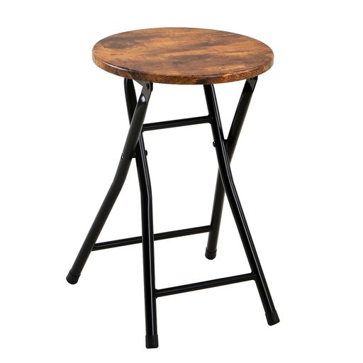 VECELO�ޤꤿ���ߥ��������ġ���ѥ��װػ��ޤ���߷��̥����������Ӵ����ʹ⤵46.5cm�Ѳٽ�100kg���ܥ֥饦��