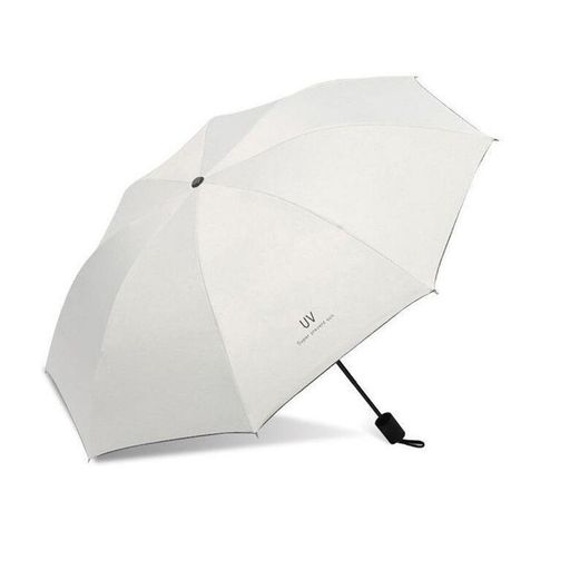 サムコス日傘UVカット折りたたみ傘遮光遮熱晴雨兼用折り畳み日傘紫外線遮断超軽量携帯便利兼用雨傘日焼け防止熱中症対策耐風撥水梅雨対策メンズレディース男女兼用子供通勤通学旅行…