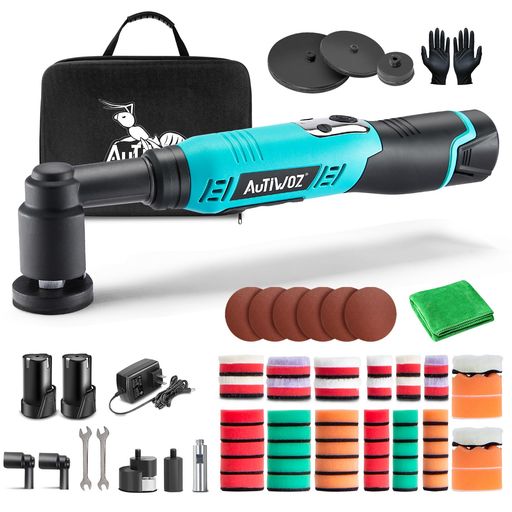 AUTIWOZ�ߥ˥ݥ�å��㡼�����ɥ쥹���ż�����������̩�ž夲�б��إåɥ饤�ȡ������䡦�ϥ�ɥ롦�Хå��ߥ顼���Х������ֳѤζ������30/50/75mm��...