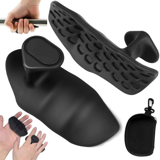 ڥȥ쥰å1å2ѥåץȥ졼˥󥰥ֶڥȥ쥰å˽ѺåȼǼܥåդ֥åѥå׶ڥȥ