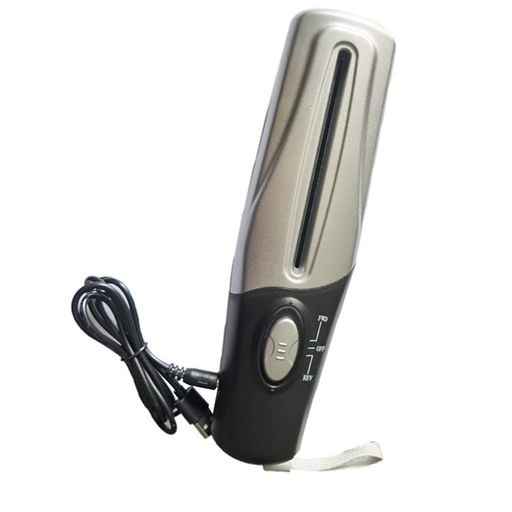 BuerjiaUSBポータブルシュレッダー多機能ミニ電動シュレッダードキュメントストリップカッターオフィス..