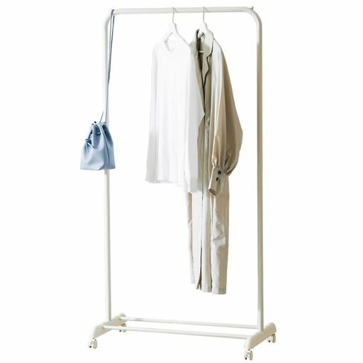 �ɥ������㥷��ץ�ʥϥ󥬡���å�������������30���Ǽ��ǽ�����ܥ꡼�⥳���ѥ���ॹ������İ����Ѳٽ�15kg��82x����42x�⤵160cm���㥹�����դ�...