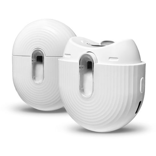 電動爪切り爪削り爪磨き2段階スピードLEDライトネイルケア電動つめきり低騒音軽量操作簡単飛び散らない..