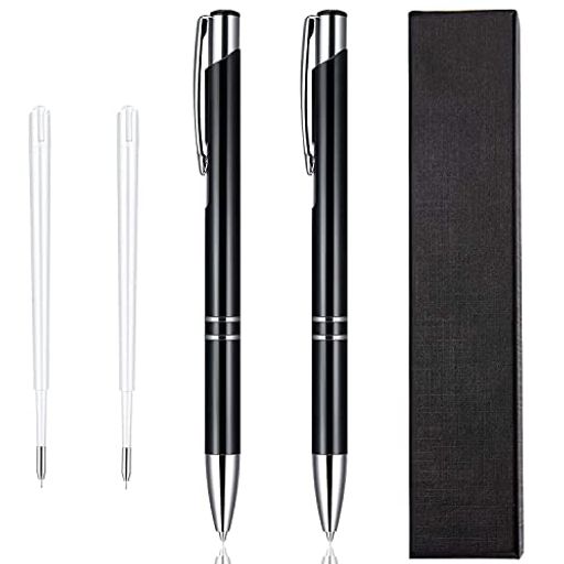 KEWAYOエア抜きペンラッピング用フィルムカーラッピングフィルムビニールフィルム気泡抜き除去ツールカス取り