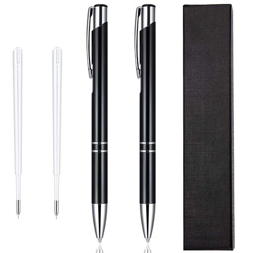 KEWAYOエア抜きペンラッピング用フィルムカーラッピングフィルムビニールフィルム気泡抜き除去ツールカス取り(2.0)