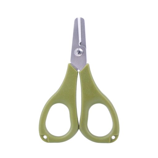 BoomsFishingS01PE�饤�󥫥å��������ӥ���ϥ���(S01��)