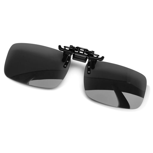 [KANASTAL]���󥰥饹����åץ������ݤ�����å�ķ�;夲������ξ夫��ᥬ�ͤˤĤ���UV���å�Ķ�����и����˥󥰱�ž�Ѽ�ž�������奴����л���󥺥�...