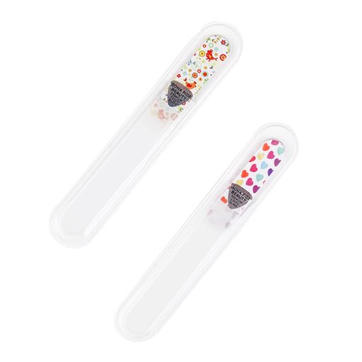 BONAFIDEBEAUTY�ڥ��������饹�����֤����Ĥ�䤹��2�ܥ��åȥ��饹���ޤ䤹��٥ӡ��ͥ���ե����뿷���������Ҷ��Ѥ������᥮�ե��ޤ�������ڥ��������ۥܥإߥ��󥬥饹����