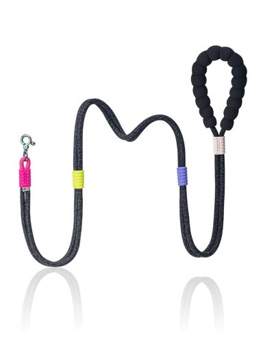 MaogoublueマシュマロリードSMART【小型犬向け】犬用リード小型犬用リード犬用訓練リード犬リード小型..