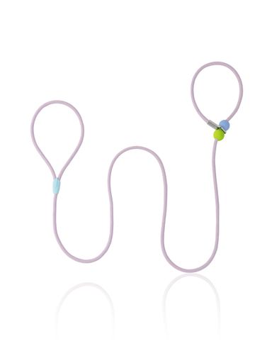 MMaogoublue�ڥå��ѥ꡼��P���꡼����Ĺ150CMľ��75MM1.5-25KG�ޤ��б����餫������åװ���ĥ���ɻߥ��˥�/���祮��/����/������...