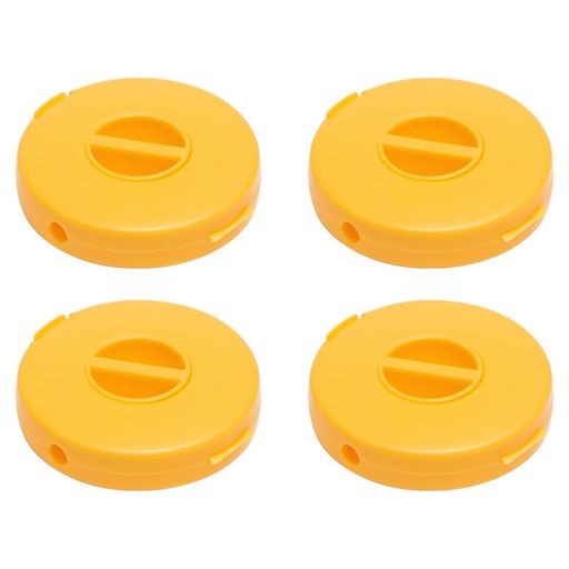 SATiNU֥Ǽɥ꡼륹ޥۥ4ĥåȴǼޤɻ߾ۥ󥱡֥(AƩ)