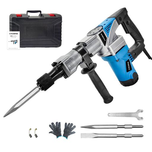 CXCESNS���󥯥꡼�ȥϥ�ޡ���ư�ϥ�ޡ��ϤĤ굡�Ƿ��4000bpm��ư�ԥå�������ư�ϥĥ�ϤĤ�ϥ�ޡ��ϥĥ굡ñ��100V�ˤĤ�ϥ�ޡ�(ϻ�Ѽ������)������ɥ�����·�����ۼ���5.81��