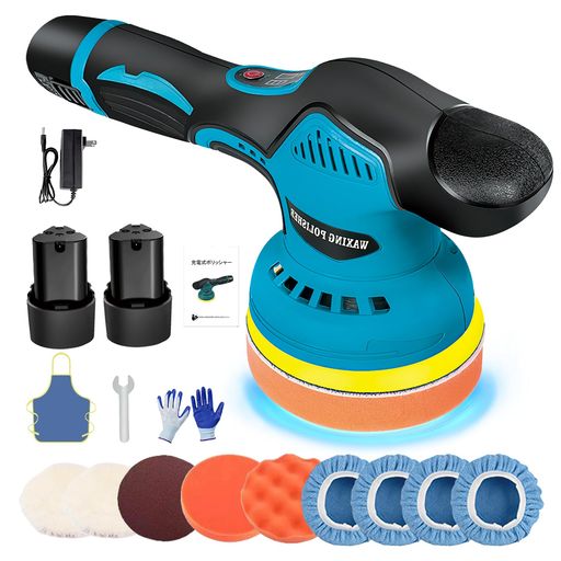 2025������级��ư�ݥ�å��㡼12V�����ɥ쥹8�ʳ���®Ĵ��5500RPM���ϥݥ�å��㡼�ťݥ�ݥ�å��㡼���ż��ݥ�å��㡼1.5Ah�Хåƥ�...