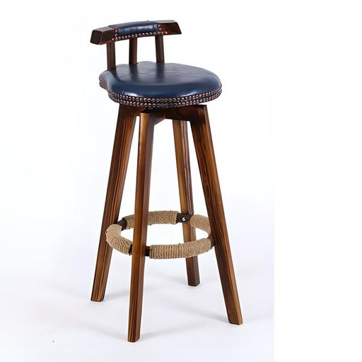 [XINYINLW]�����󥿡�����������360�ٲ�ž­�֤��դ������󥿡��ػҺ��̹⤵63/73cm�ϥ��������ϥ����ġ��뤪�����С�ī������Ź�����˥󥰵�򲰥��ե��С��ػ�PU�쥶��(�ͥ��ӡ�-�֥饦��