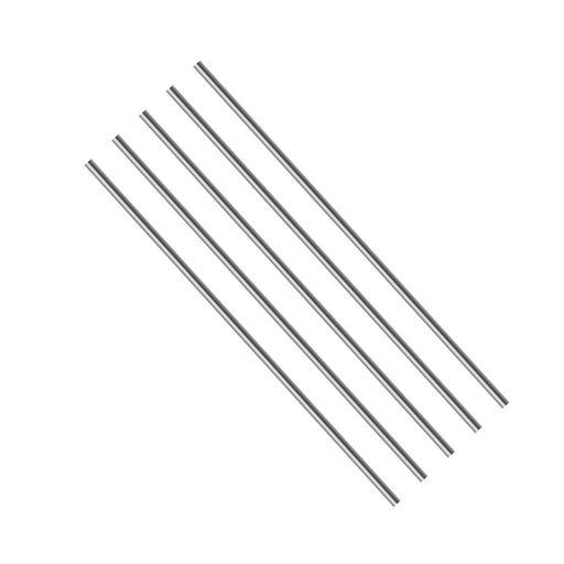 Edinstry���ƥ�쥹�ѥ��ץ饦��ɥ��åɥ��ƥ�쥹�ݥ��ƥ�쥹���塼��DIY����ե�5������2.5mmx100mm