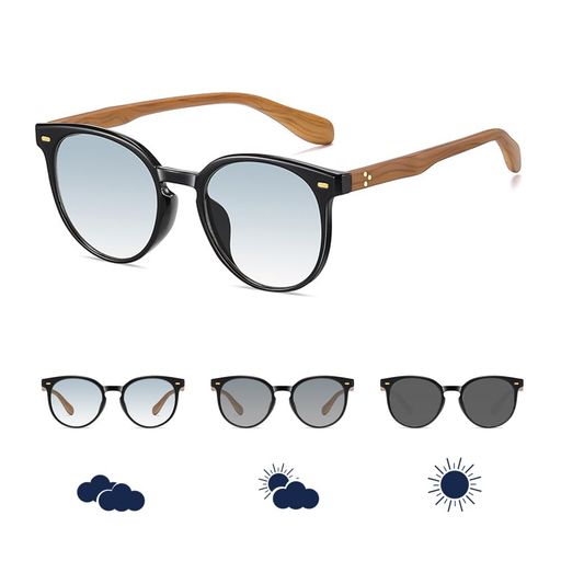 FeisedyĴ�����󥰥饹�֥롼�饤�ȥ��åȥᥬ�ͻ糰�����å��ѿ�������и�TR90���̥ե��å�����˥��å���B1169