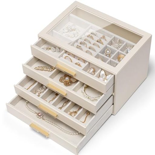 Vlando���饹��4�ʰ����Ф����奨�꡼�ܥå��������ѥ��奨�꡼�ܥå����ͥå��쥹���إ����󥰥֥쥹��åȥ��������꡼��Ǽ�ѥ������ʥ�����