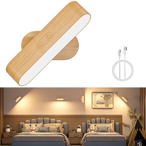 Hensamled��������饤�ȹ������׽��ż�5000mAhĴ��Ĵ���ĥ֥饱�åȥ饤�ȥ����ɥ쥹���ܾ����ɳݤ�360�����Ĵ���ܤ�ͥ�����٥åɥ����ɥ��ץޥ���...