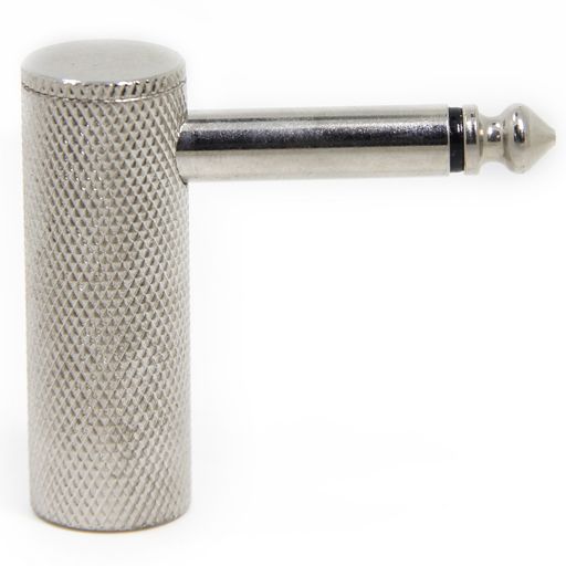 モノラルフォンオス-モノラルフォンメス L字型、スペースを取らなくて、狭いところも使用できます。高品質、銅材質、信号ロスを最大限に低減して、音の劣化も防止します。 モノラルケーブル延長用プラグです。 1個 ご購入日から12か月保証を提供いたします。万が一、問題がございましたら、ご連絡を頂けると迅速に対応致します。お客様にご満足頂けるよう精一杯頑張ります。