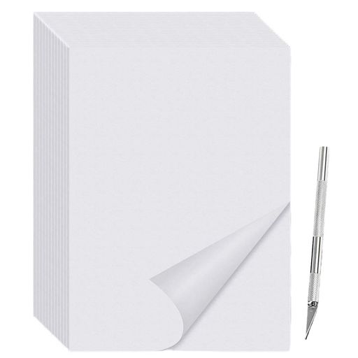 ��������ɥ�������Υ��A420��Ħ�����դ��ɿ��ɿ�������������Ʃ���ե������ѻȤ��䤹�������Ѳ�ǽ��������ɥ����ȥ��������꡼�����Х��ݸ��Ѽ������