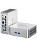 GMKtecNucboxM3Windows11ProミニPCインテルCorei512450HMiniPC16GB(8GB*2)DDR4512GBPCIe3.0SSD2.5G