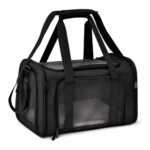 BTtime�ڥåȥ���꡼�Хå�ǭ�ѥ����󥰥Хå��ޤꤿ���߼��ڥåȥ���꡼�桦�緿ǭ�ѡ����������ӽФ��ɻ߽��ɻߥ٥��æ���������ޥå��̵��������������Ѳ�...