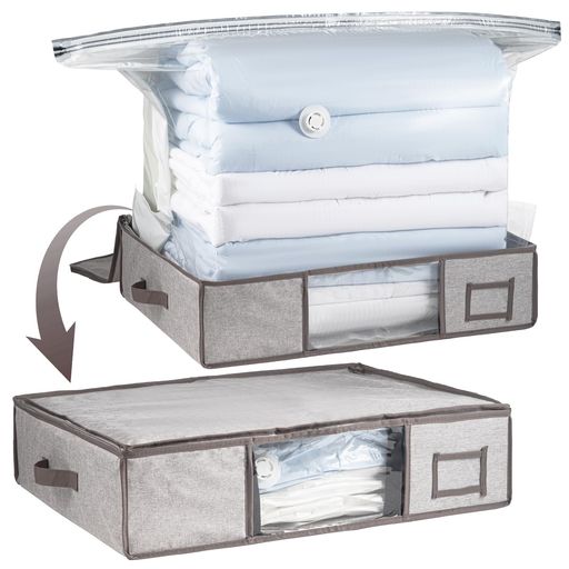 CLEVHOM�����ް��̥ܥå������ļ�Ǽ���������వ�̱������ļ�Ǽ�ޤդȤ��ޤꤿ���߼��礭���ܥå������η��̤�����ߵ���ž���ʥ��ڡ��������֤����Ѳ�ǽ�ݽ����б�...