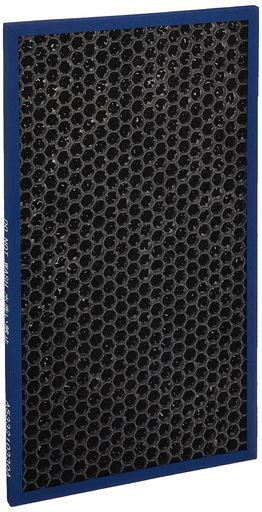 Rakuten - 【SHARP純正品】シャープ加湿空気清浄機用脱臭フィルターFZ-F50DF