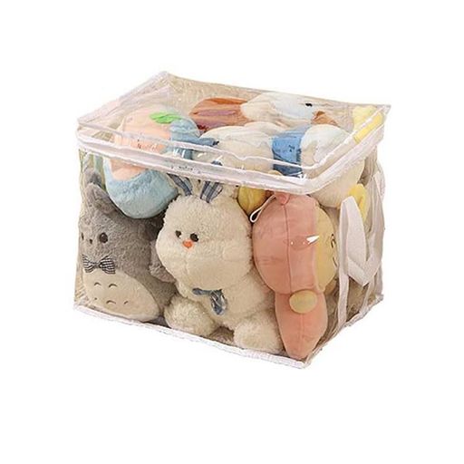 �̤�����߼�Ǽ��Ʃ����������Ǽ�������դ���Ǽ�������������ɿ��ɿ��ɼ��ޤꤿ���߼�Ǽ�ܥå��������Ǽ���߼�Ǽ�Ҷ�������Ǽ¿��ǽ��������Ǽ�ݥ��å��������ܥե���...