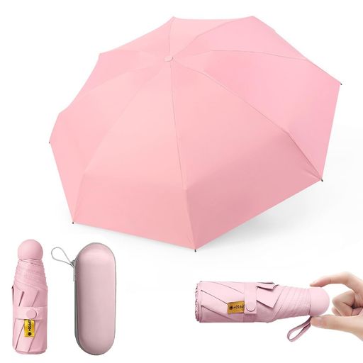 �����ޤꤿ���߻�UPF50+8�ܹ��ޤꤿ���߻�UV���åȻ糰���������Ƥ��ɻߥ�󥿥å���ư����������������ߥ˥ݥ��åȻ�����ѥ����������ѷ��������˽�����(����...