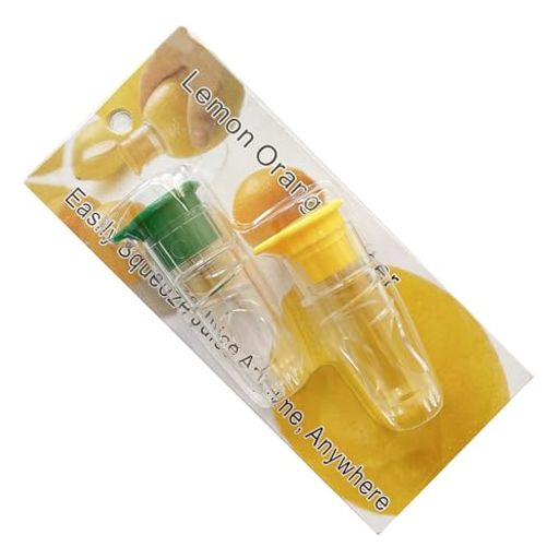 ����ʤ�lemon����ѥ��ȥե롼�ĥ��塼�����ݡ����֥���󥷥ȥ饹����ư���󥸥塼�����ȥե��륿���դ��饤��ʤ����å��󥬥����åȼ�ư���󥸥�...