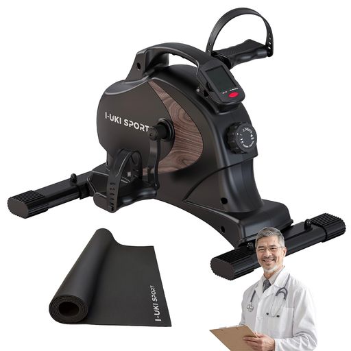 [IUKI���ꥫ�顼]����Ĵ�ǥ�������ե��åȥͥ��Х����ߥ˥���������Ը����������Ų���ϥӥ�ˤ��Ŭ��Ω��ñ����ѥ��ȥХ���8�ʳ�Ĵ��