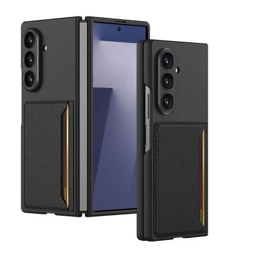 楽天市場】pitaka galaxy z fold 7の通販