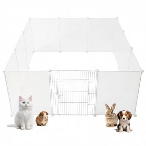楽天市場】パーテーション（小動物用品｜ペット・ペットグッズ）の通販