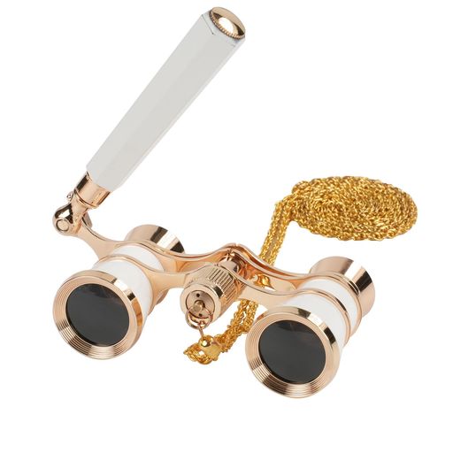 BOSTRON�д�����ڥ饰�饹3��Ķ���̥��ڥ饰�饹�ϥ�ɥ�ȥ���������ޤꤿ���߲�ǽ�ϥ�ɥ��դ����ʿ�������ѷ��ѥᥬ�ͥ��ݡ��Ĵ����ѥ��ڥ��Ѵѷॳ�󥵡���...