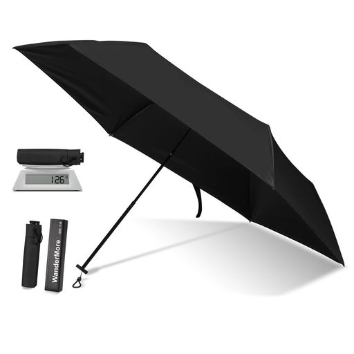 [WanderMore]�����ޤꤿ���߻�uv���å�100�����׸���Ǯ�������ѻ�Ķ���̤��ꤿ���߻�126g��󥺥�ǥ������ޤ���߻�����ѥ���6�ܹ�����ù�������...